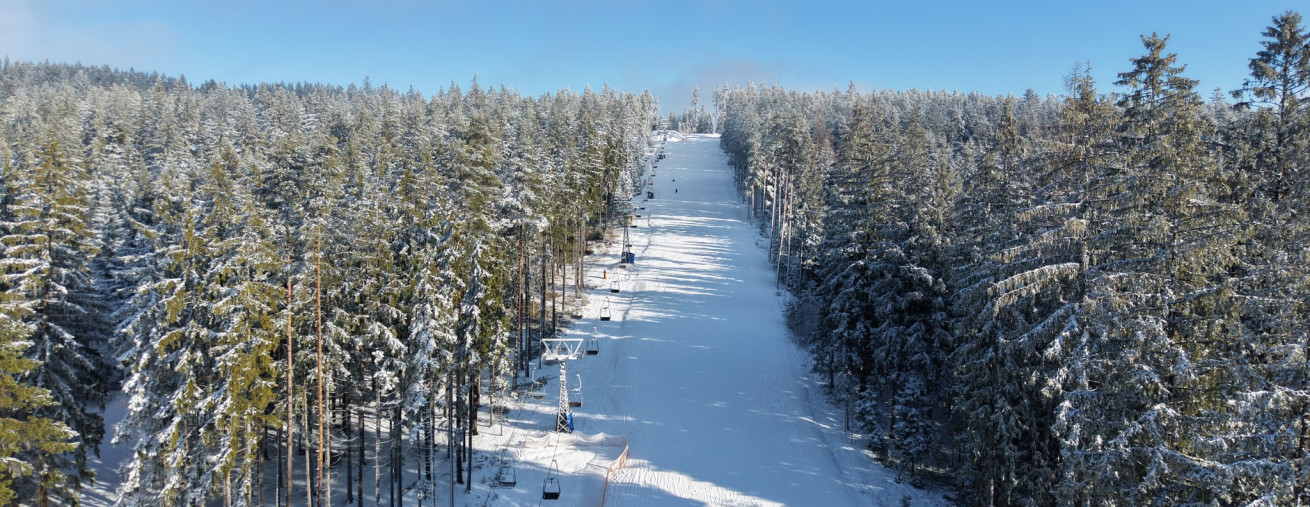 623302002_1372083228285818_5786346211949810578_n