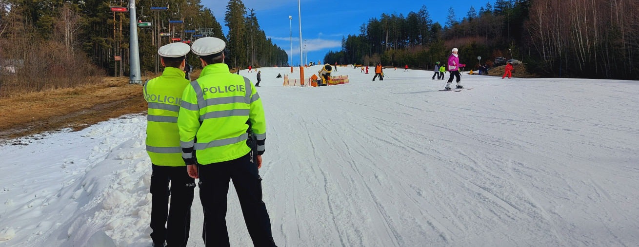 trashed-1650180576-20220302_112433