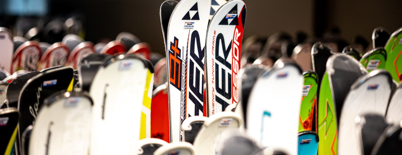 Intersport pujcovna_032