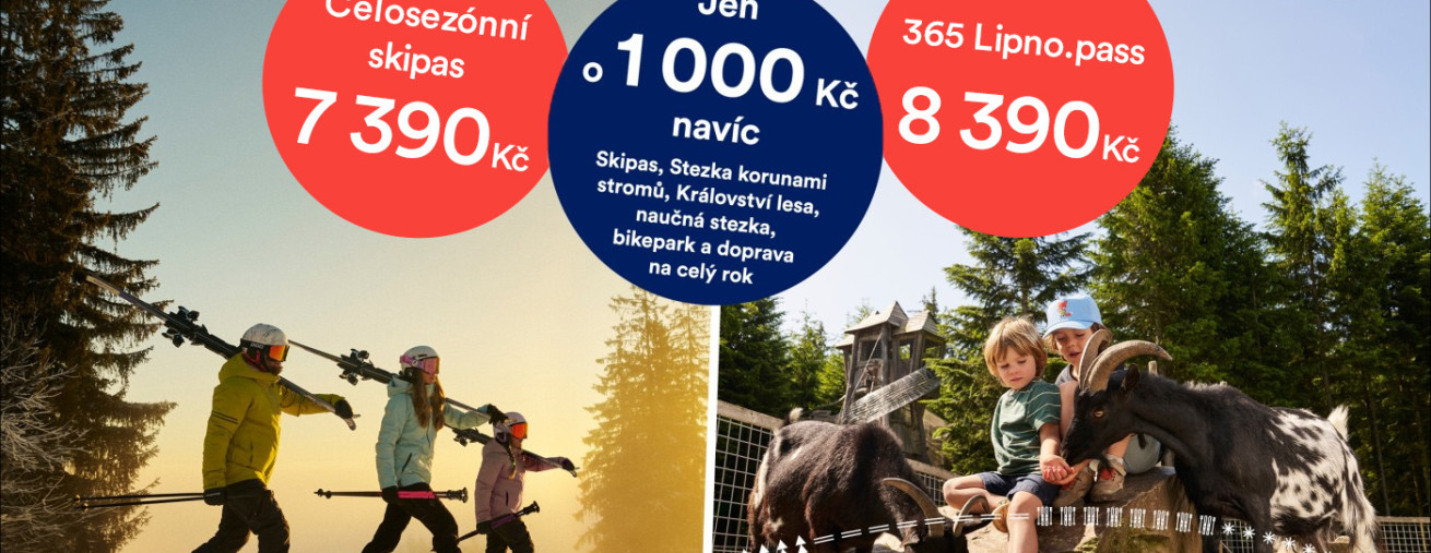 2603_WF42852_Uprava-cen-v-obrazku_mk (1)