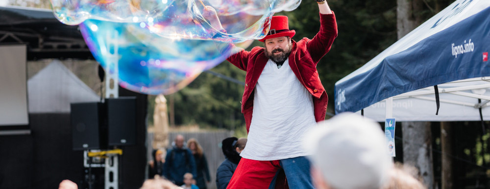 size5-17755516094027-171-pohadkove-kralovstvi-lesa