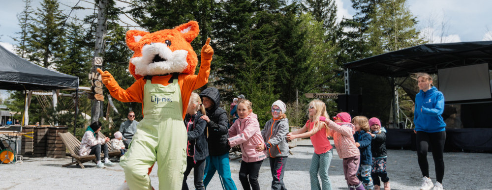 size5-17773656252973-171-animace-v-kralovstvi