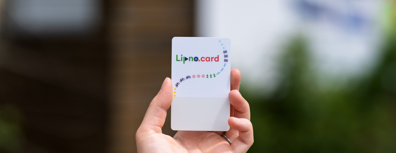lipnocard_18