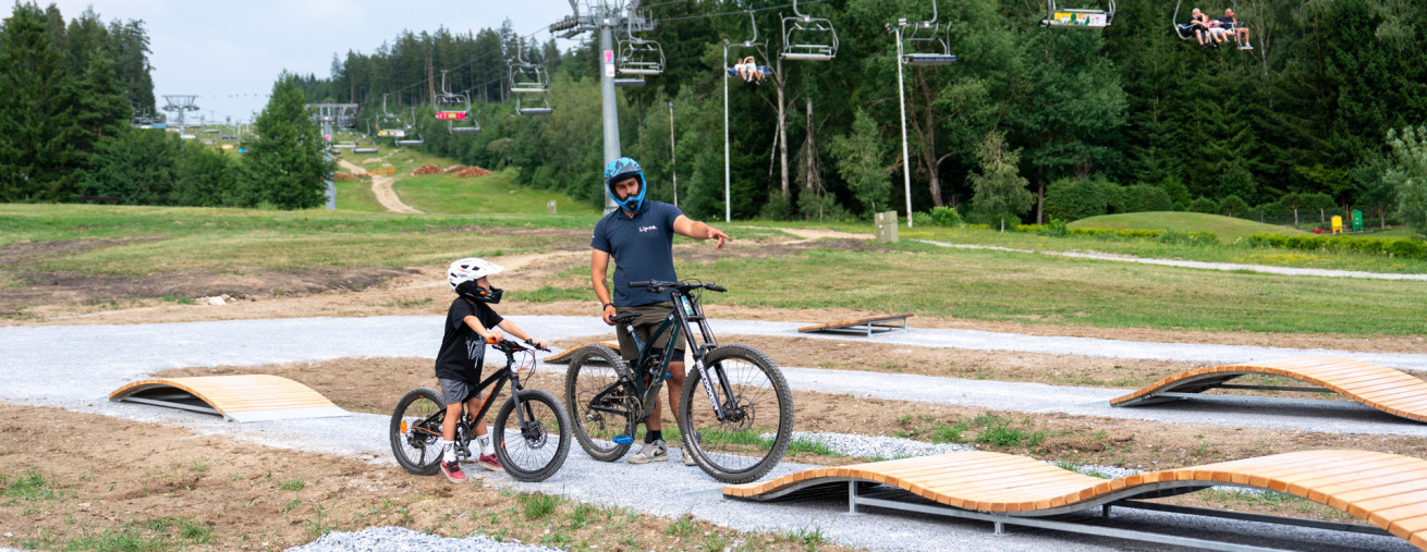 skillcentrum-lipno-9