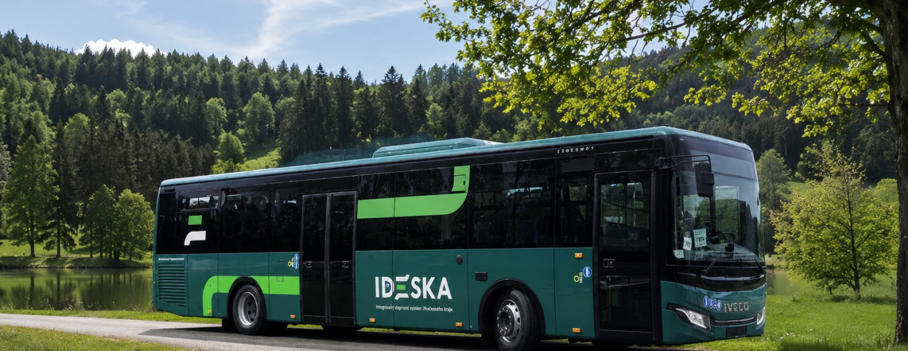 GWBus_novohradky_05_2026_02