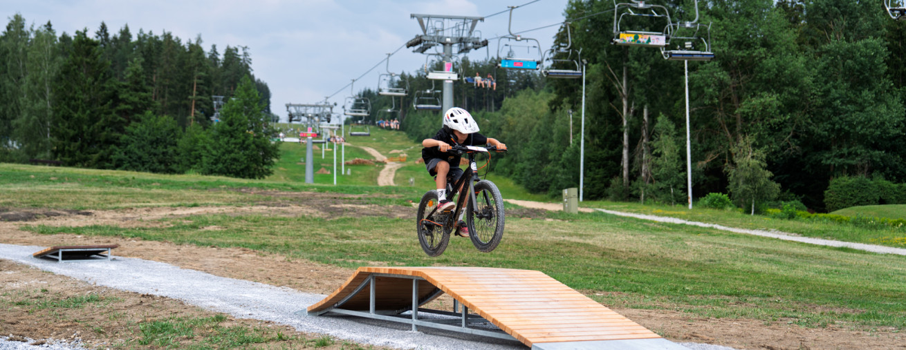 skillcentrum-lipno-14