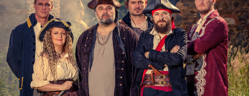 size5-17780523980105-171-lipno-zije-hudbou-pirates-of-the-pubs