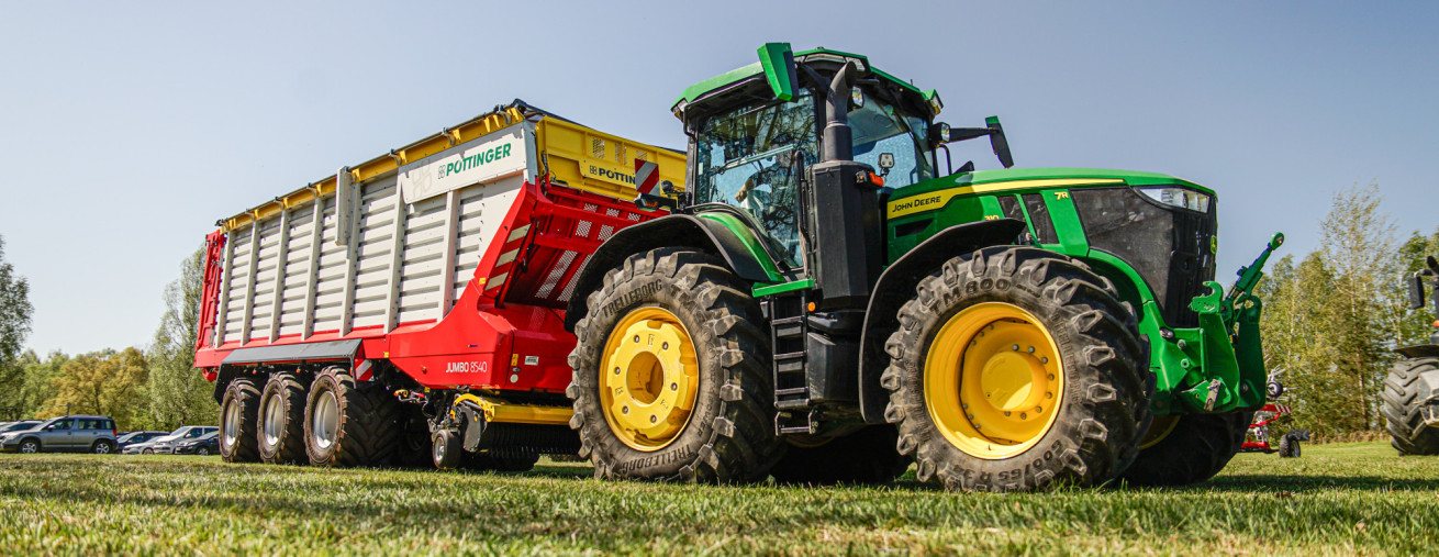size4-17878129759875-171-dny-venkova-s-agrozetem-vikend-plny-tradic-techniky-a-zabavy