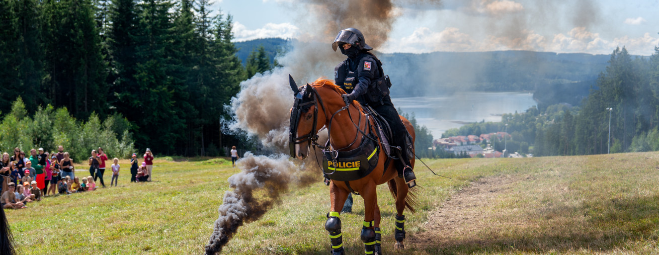 kone_50