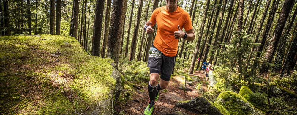 size5-17733080627484-171-lipnotrailrun-2026