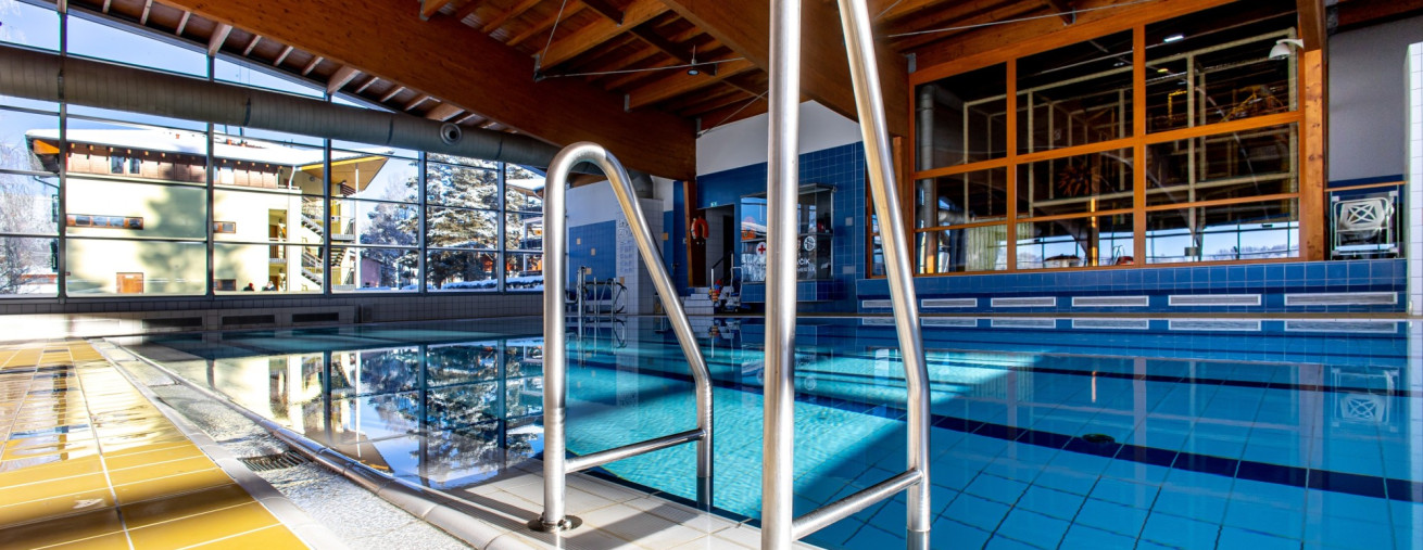size4-16970090597312-171-planovana-odstavka-bazenu-aquaworld-lipno (1)