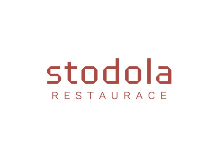 KUCHAŘ/KA pro restauraci Stodola na Lipně