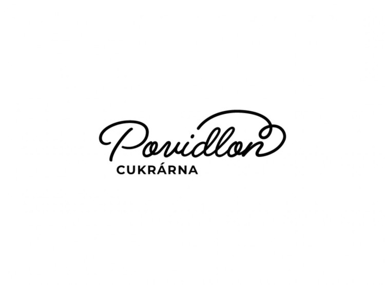 PRODAVAČ/KA v cukrárně Povidloň