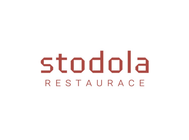 VEDOUCÍ GASTRO PROVOZU