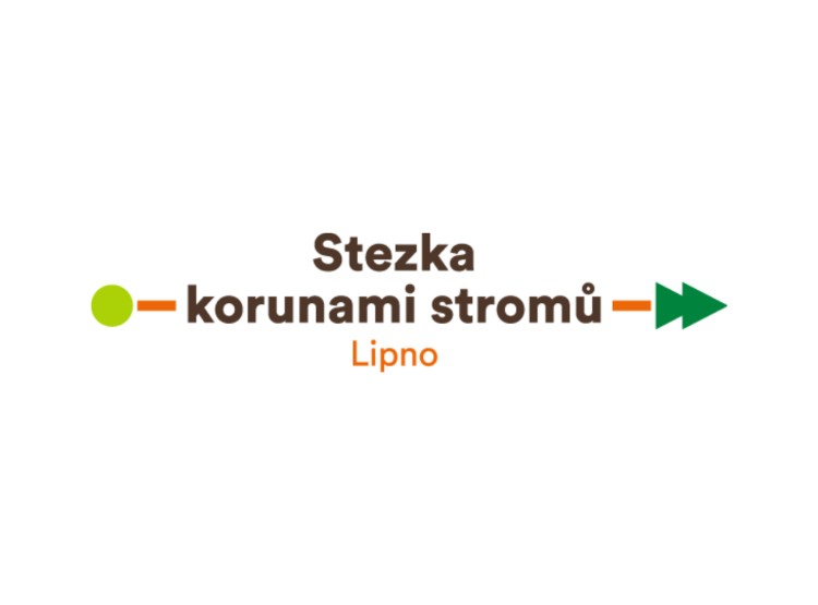 Vedoucí provozu pro Stezka korunami stromů