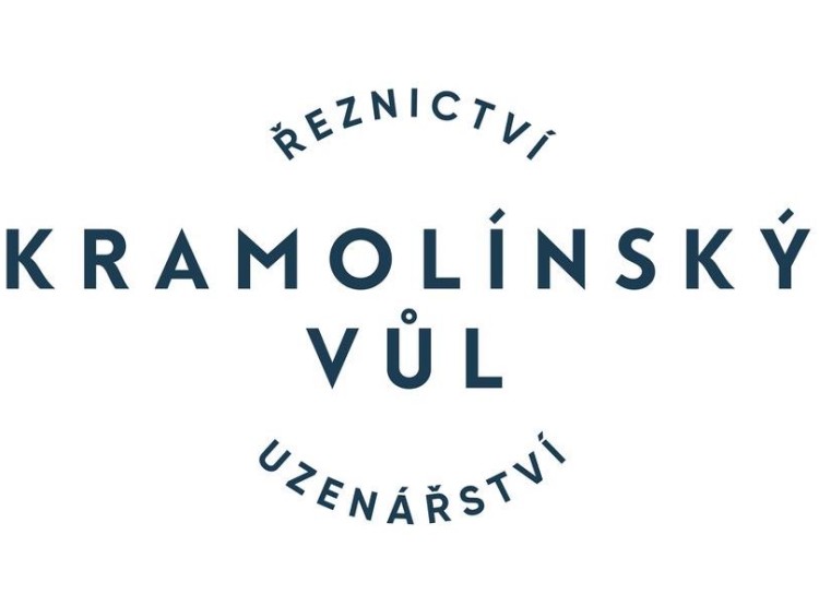 Řezník/Řeznice