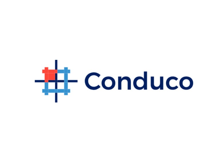 Finanční účetní pro společnost CONDUCO