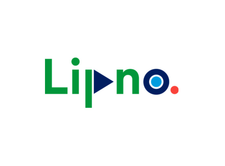 Prodavač/ka v obchodě INTERSPORT na LIPNĚ