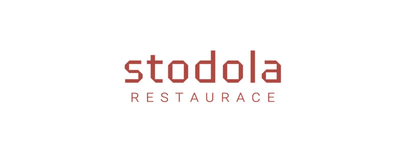 2000x2000-1644828990-stodola-logo-na-web