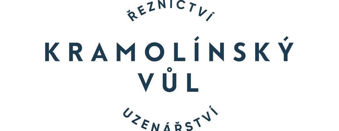 Řezník