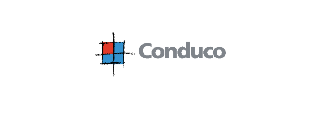 Conduco logo na web-1