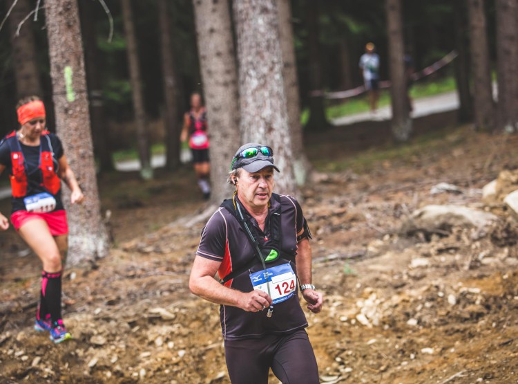 Lipno Sport Fest 2019