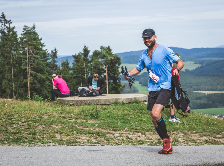 Lipno Sport Fest 2019