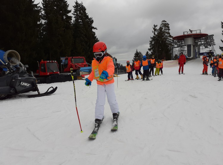 Sobotní příměstský tábor 2020