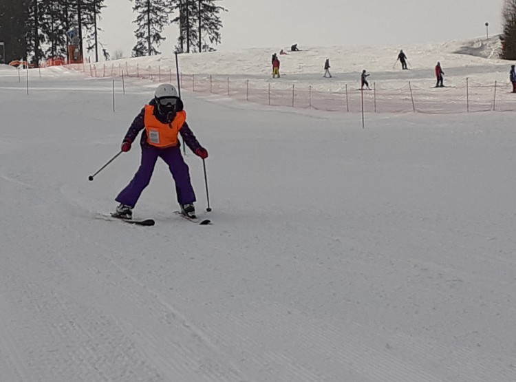 Sobotní příměstský tábor 2020