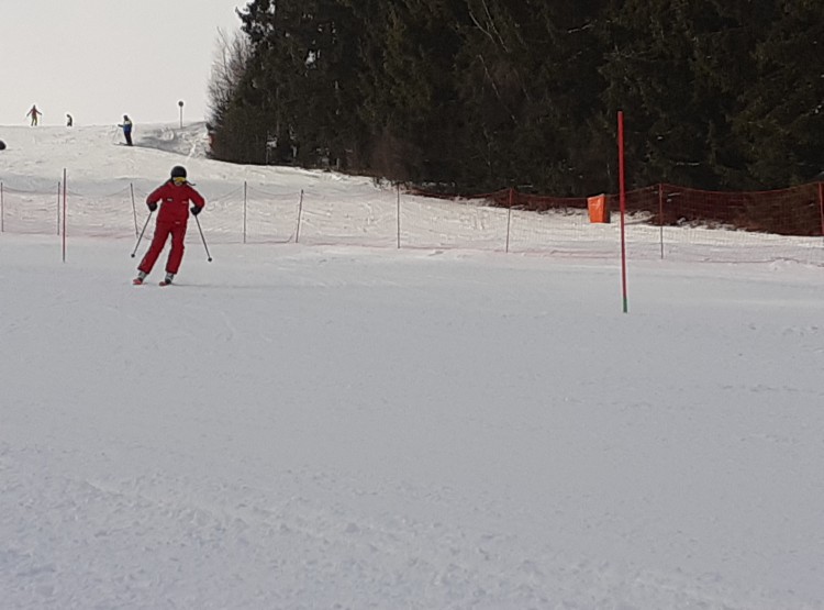 Sobotní příměstský tábor 2020