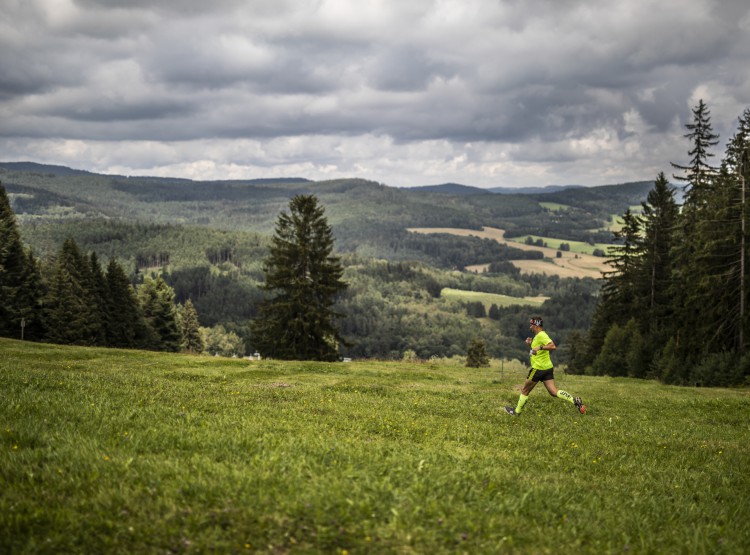 Lipno Sport Fest 2020