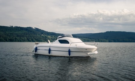 Annmarin