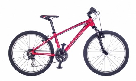 Flow Trail Bike Rent