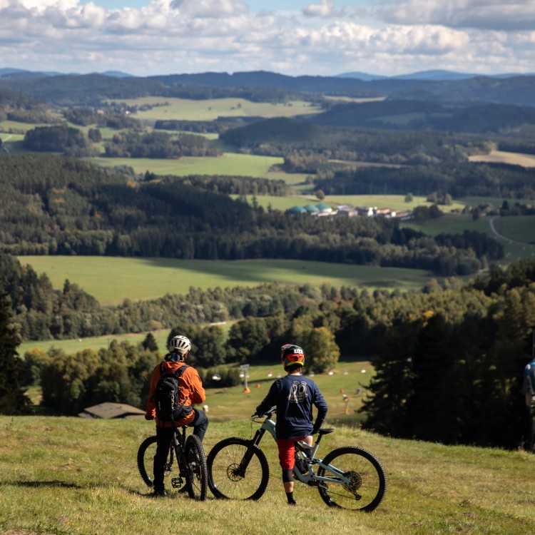 Bikepark