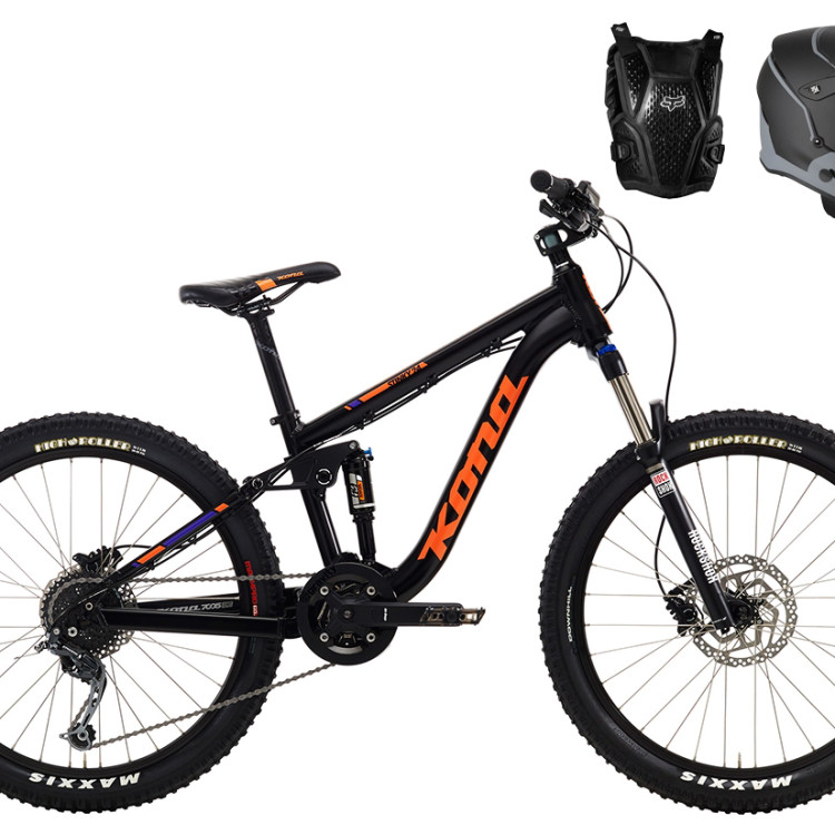 Bikepark