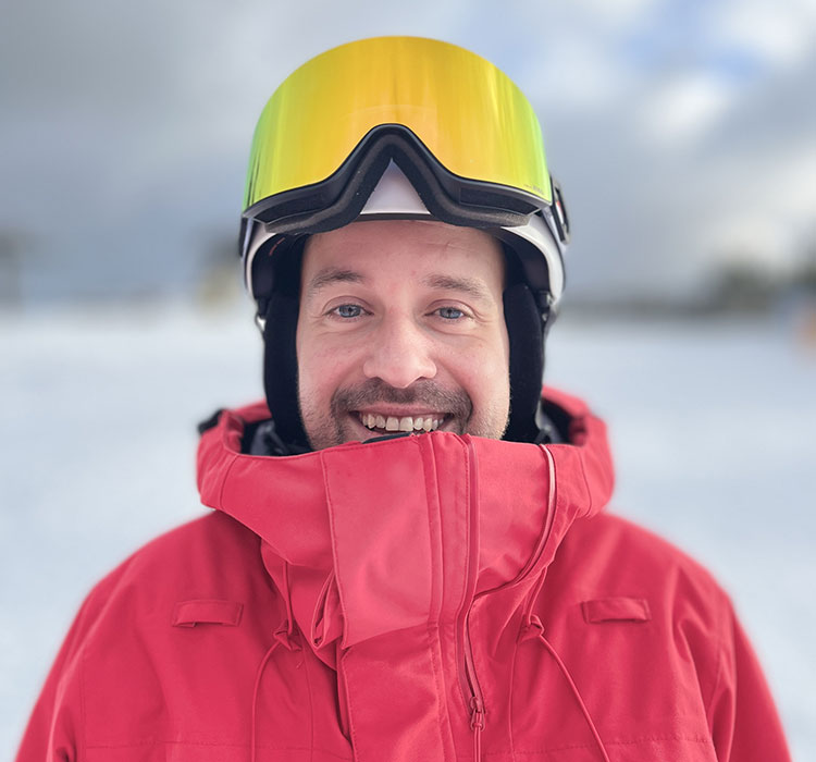 Jakub Zikmund