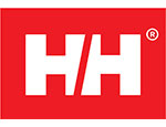 Helly Hansen