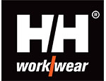 Helly Hansen - work wear