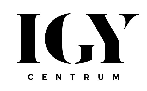 IGY centrum