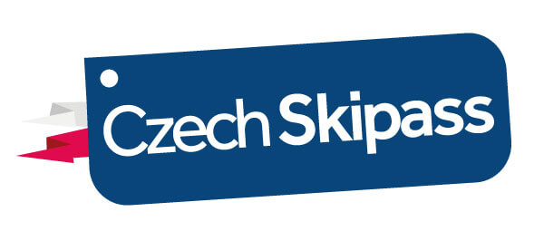 CzechSkipass