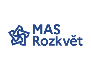 CzechSkipass