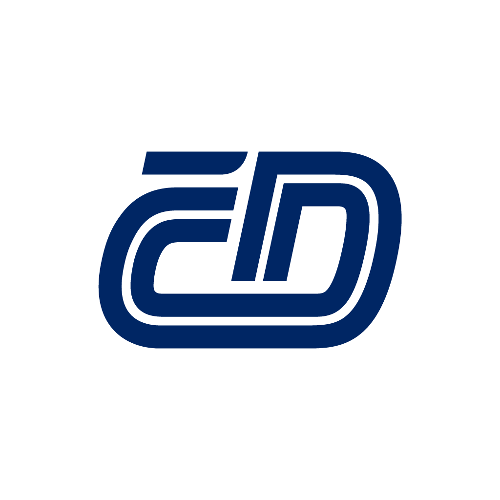 ČD